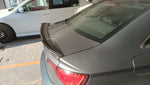 aleron audi a3/s3