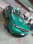 lip chevrolet malibu 1997-2003