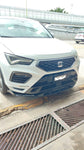 lip frontal seat ateca