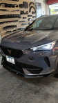 lip cupra fomentor 2020-2024