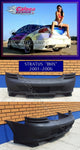 facia trasera bmx dodge stratuts 2001-2006