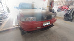 lip delantero nissan tsuru