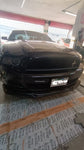 lip ford mustang 2005-2014