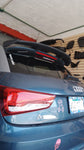 aleron audi a1