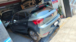 aleron seat ibiza - leon  - cupra