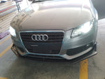 lip audi a3/a4
