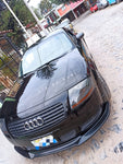 Lip vortex nz audi