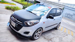 Front Lip Hyundai i10 2013-2020