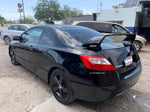 ALERON HONDA CIVIC COUPE 06-11 MUGEN
