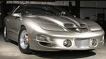 Facia  Trans Am Firebird Original 98-02