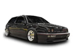 estribos vw golf a3