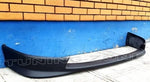 Lip  Civic Sedan 06-08 13
