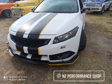 LIP NZ VR2 HONDA CIVIC
