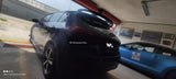 Aleron Kia Forte