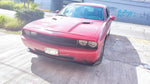 Front Lip Dodge Challenger