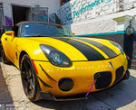 KIT NZ PONTIAC SOLSTICE