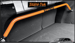 Barra Puntal Trasera con Herraje (Rear Strut Bar) Rio Mk4 2017 al 2022