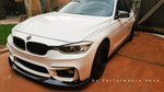 LIP NZ EXCLUSIVO BMW SERIE 3