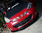 LIP NZ NISSAN MARCH