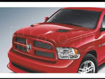 Dodge Ram Rt Cofre 09-12