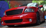 Facia Ford Lobo Svt Lightning F150 F250