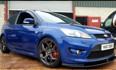 Lip  Focus St 07-11