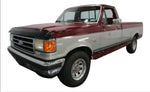 Deflector cofre Ford explorer f150 1987-1991