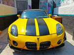 KIT NZ PONTIAC SOLSTICE