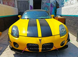 KIT NZ PONTIAC SOLSTICE
