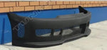Facia  Para Civic 92 93 94 95 1992 Tuning