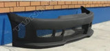 Facia  Para Civic 92 93 94 95 1992 Tuning