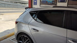 Aleron Cupra