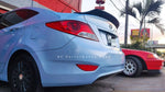 ALERON ROCKET HYUNDAI ACCENT