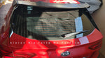 Aleron NZ kia forte