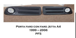 PORTA FARO VW JETTA A4 1999-2006