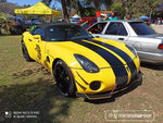 KIT NZ PONTIAC SOLSTICE