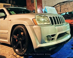 LIP NZ JEEP CHEROKEE