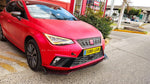 Front Splitter Seat Ibiza/ Cupra/ Leon