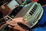 LIP NZ JEEP CHEROKEE