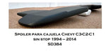 ALERON CHEVROLET CHEVY  C1-C3 1994-2014