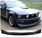 Lip Mustang V6 2005 2006 2007 2008 2009