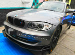 LIP NZ BMW SERIE1