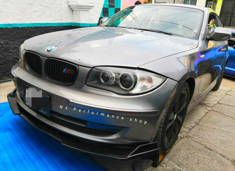 LIP NZ BMW SERIE1