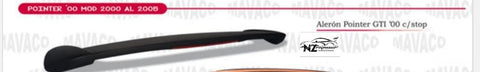 aleron vw pointer 2000-2005
