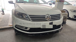 FRONT LIP VW PASSAT