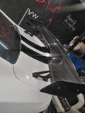 Aleron Big Wing Chevrolet Camaro 16-21
