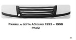 PARRILA VW JETA A3 1993-1998
