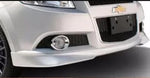 Lip  Aveo Pontiac G3 2008 2009 2010 2011