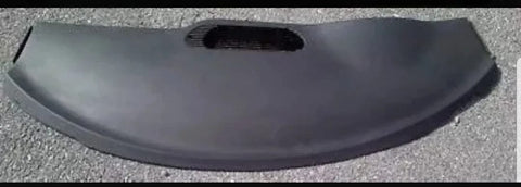 CUBIERTA TABLERO CAMARO/TRANS AM/FIREBIRD 1996-2000