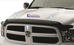 Deflector cofre Dodge Ram 2009-2017
